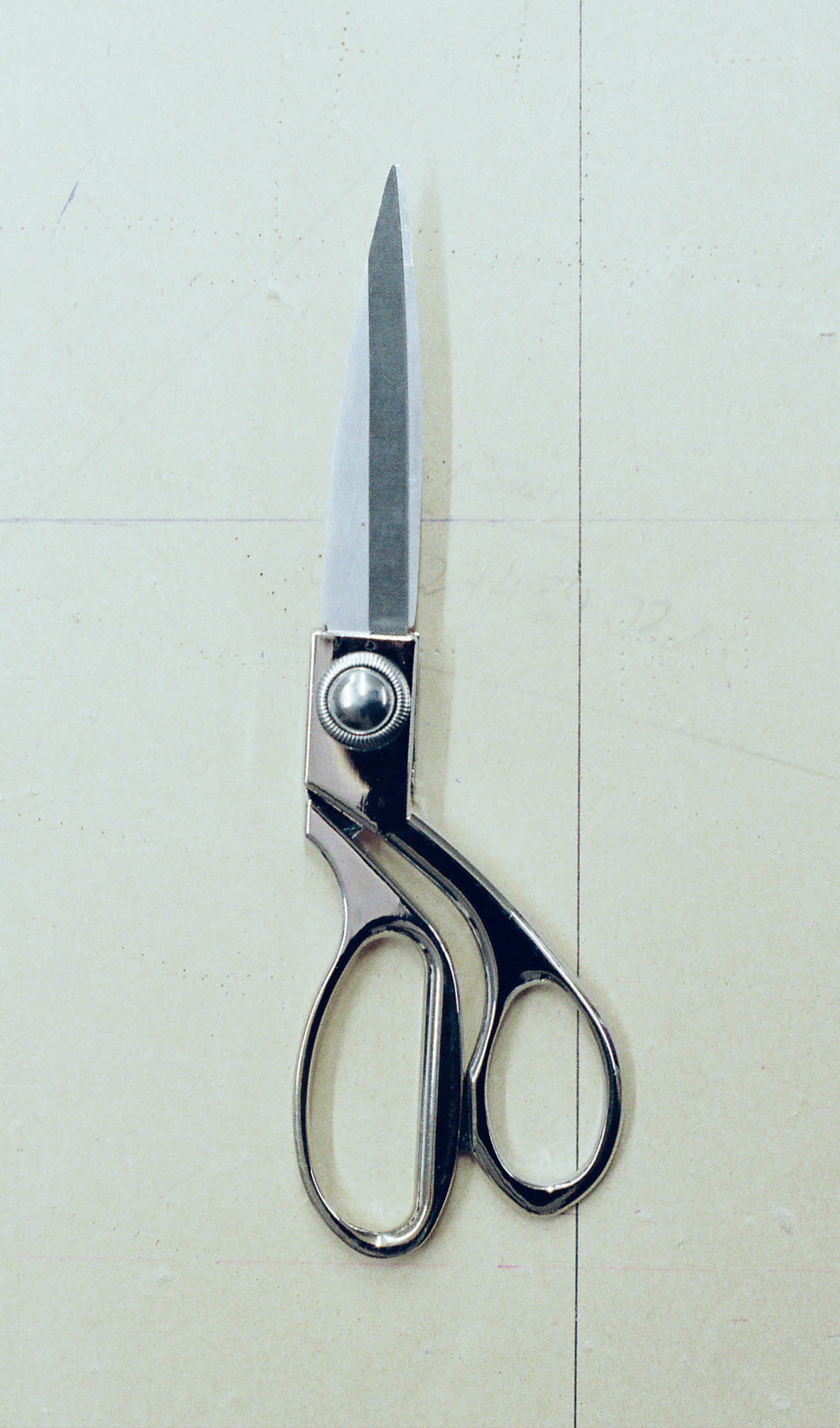 Jean Paul Gaultier by LdSS LOVTM 