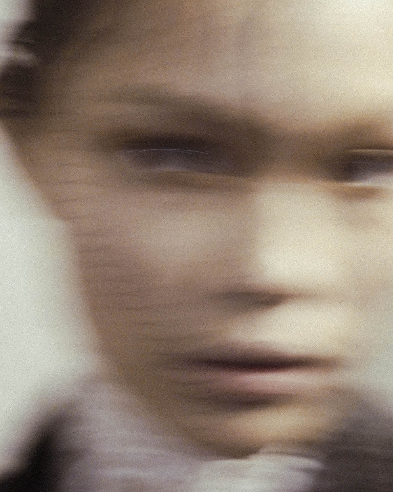 Jean Paul Gaultier by LdSS LOVTM 